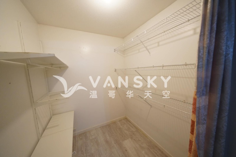 250409103313_WeChat Image_20250409102406.jpg